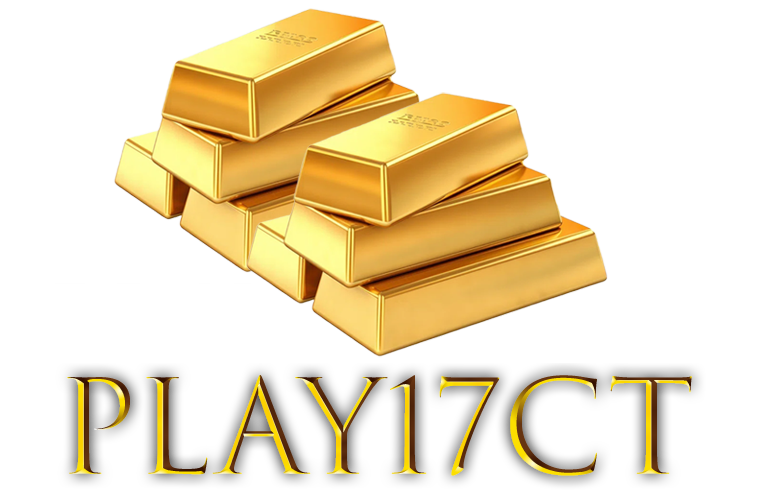 Play 17 CT